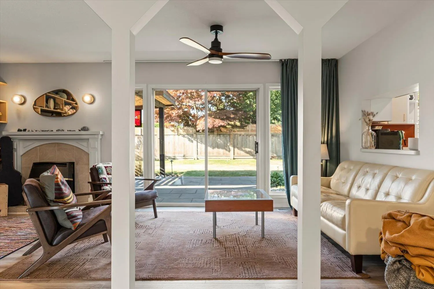 6783 VANMAR STREET|Sardis South
