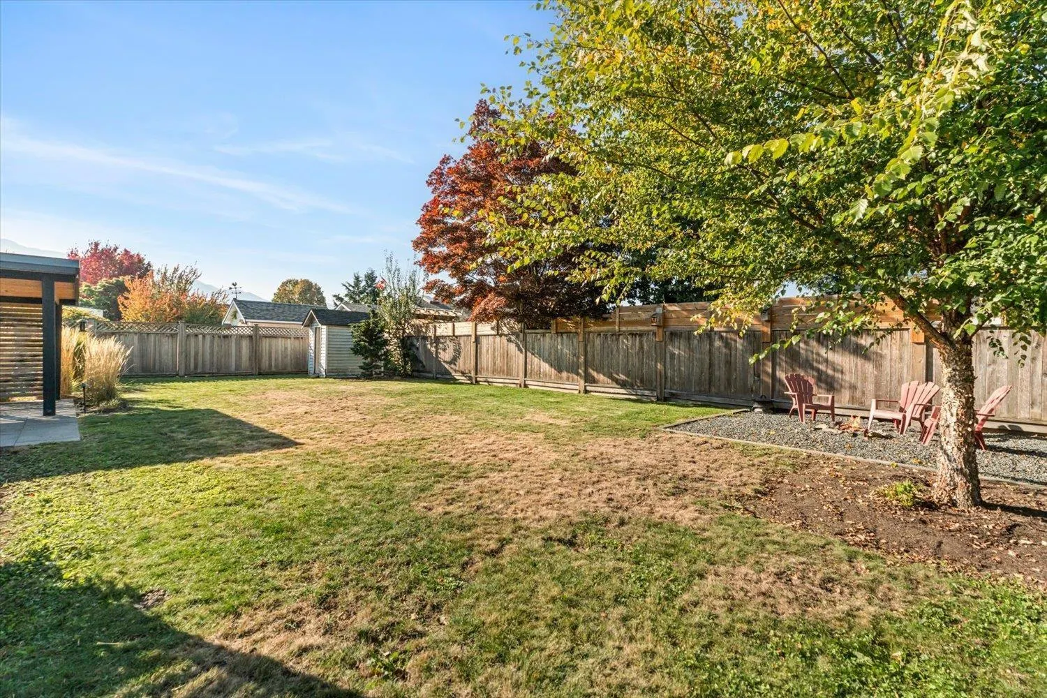 6783 VANMAR STREET|Sardis South