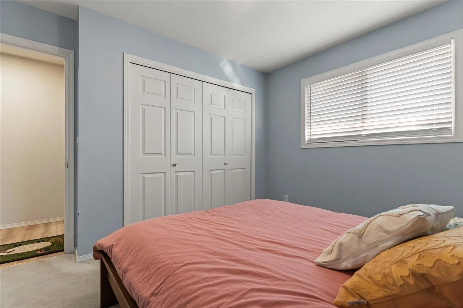 6783 VANMAR STREET|Sardis South