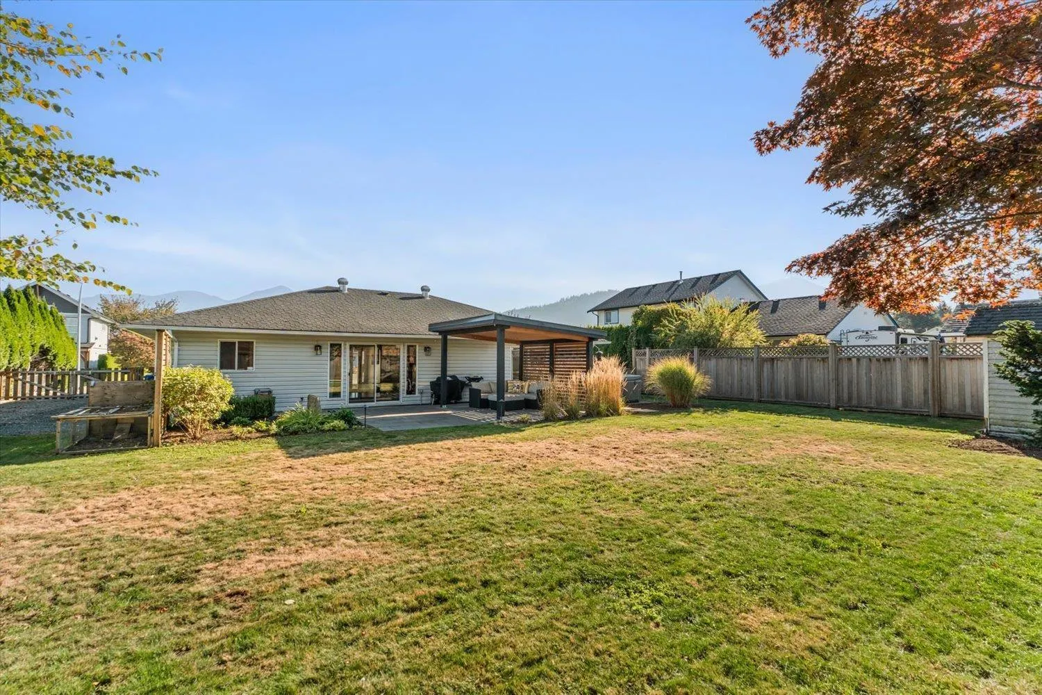 6783 VANMAR STREET|Sardis South