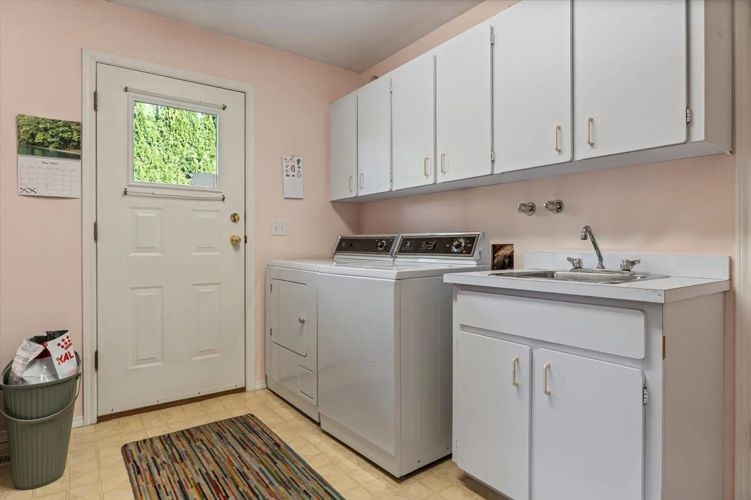 6783 VANMAR STREET|Sardis South