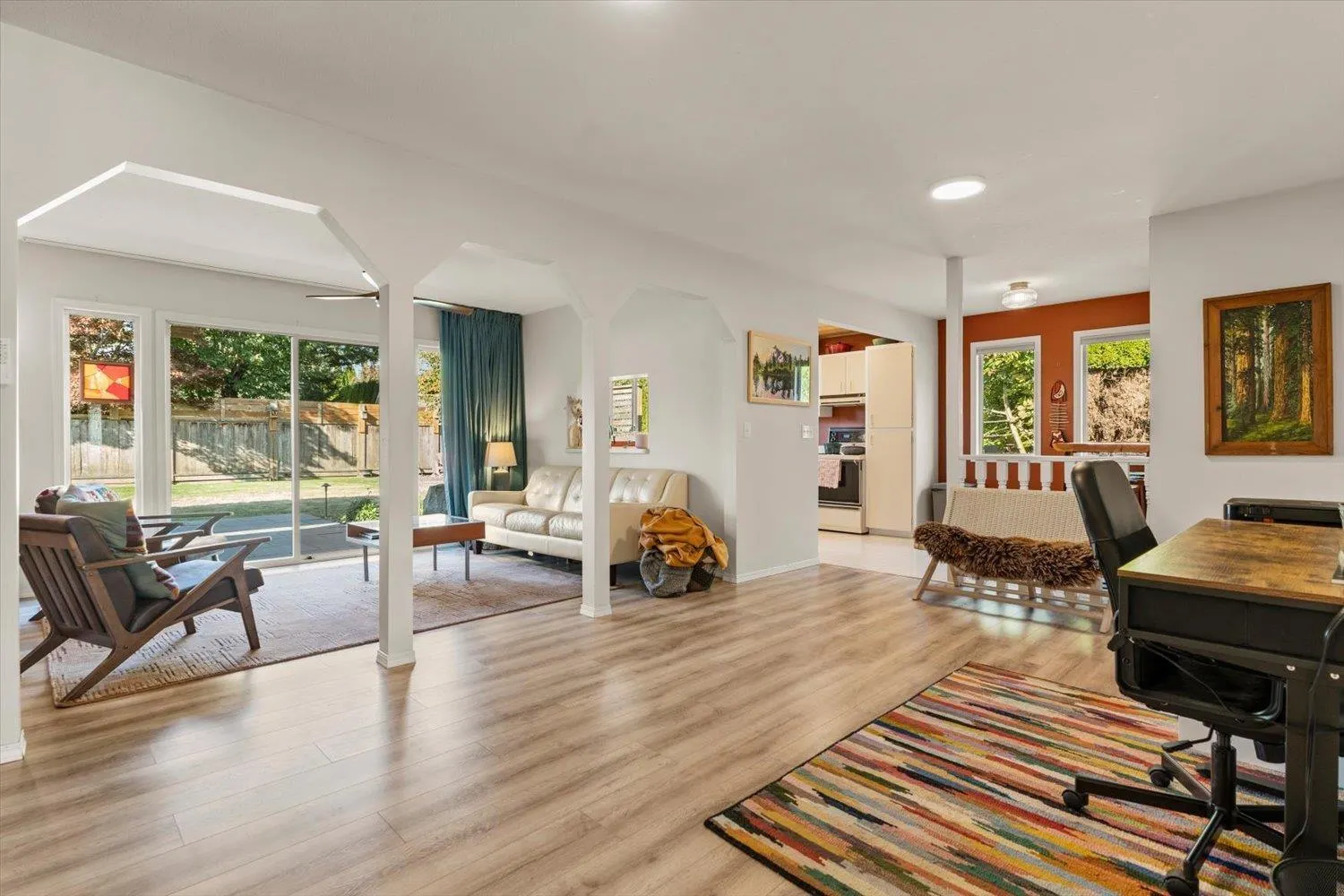 6783 VANMAR STREET|Sardis South