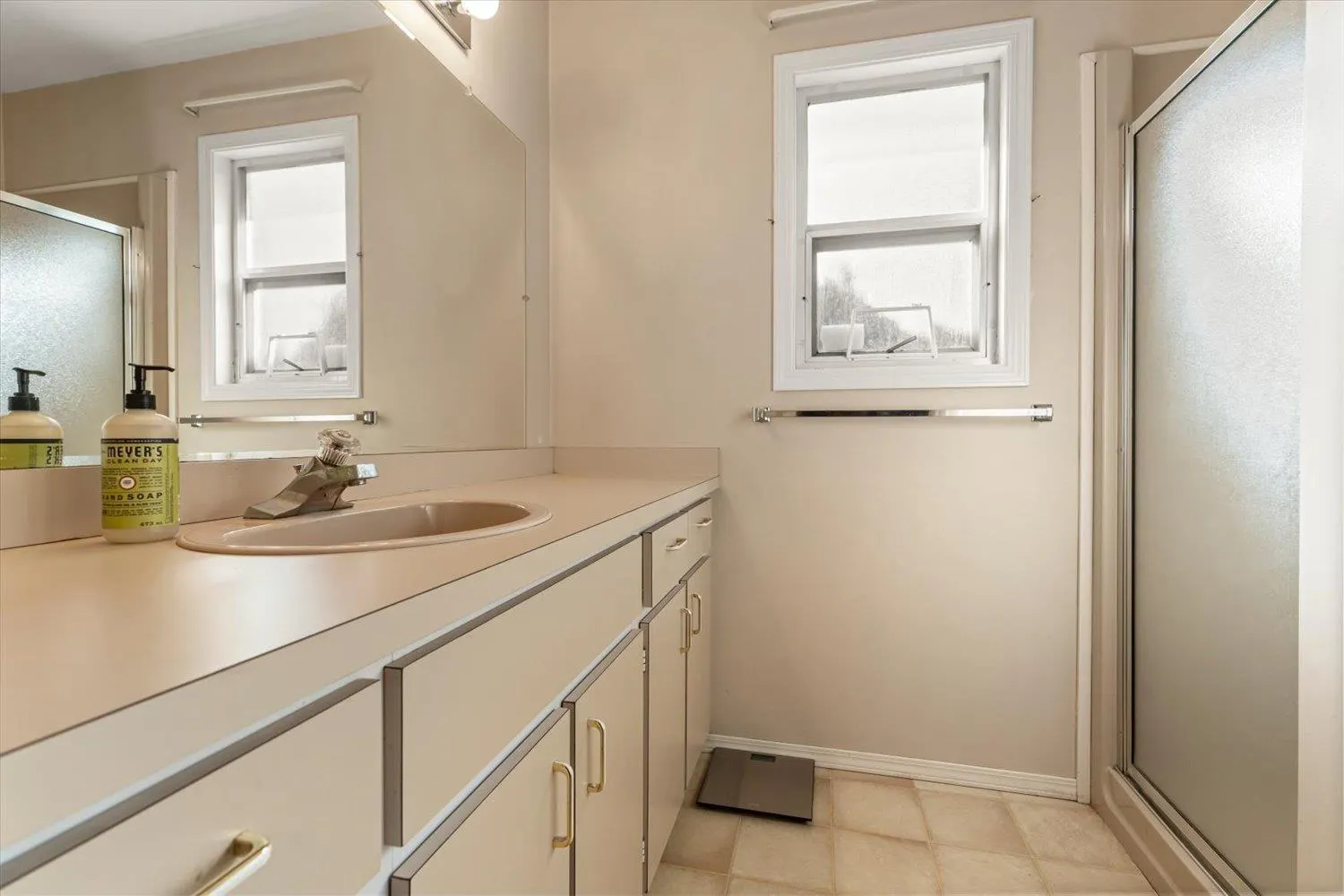 6783 VANMAR STREET|Sardis South