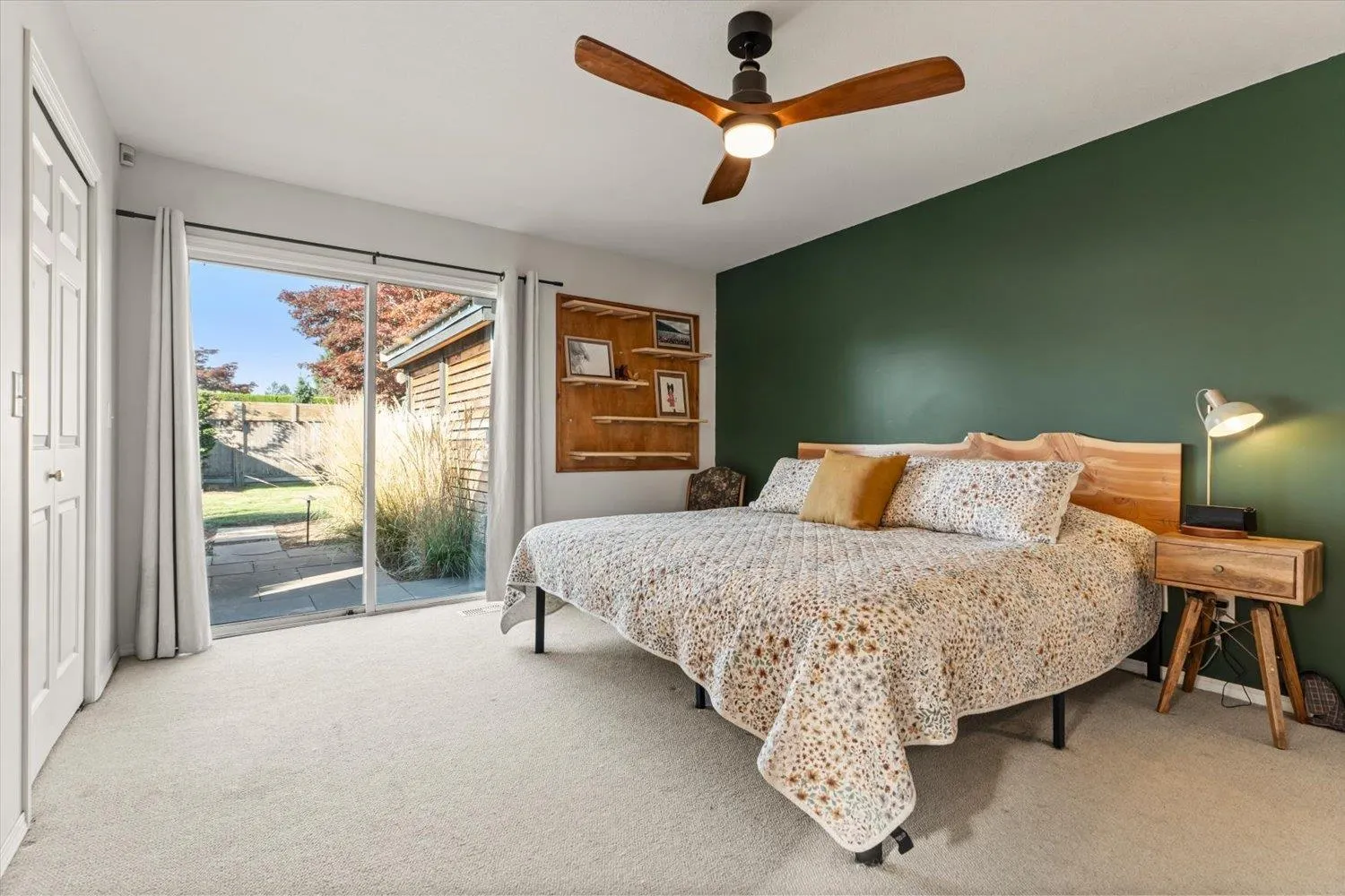 6783 VANMAR STREET|Sardis South
