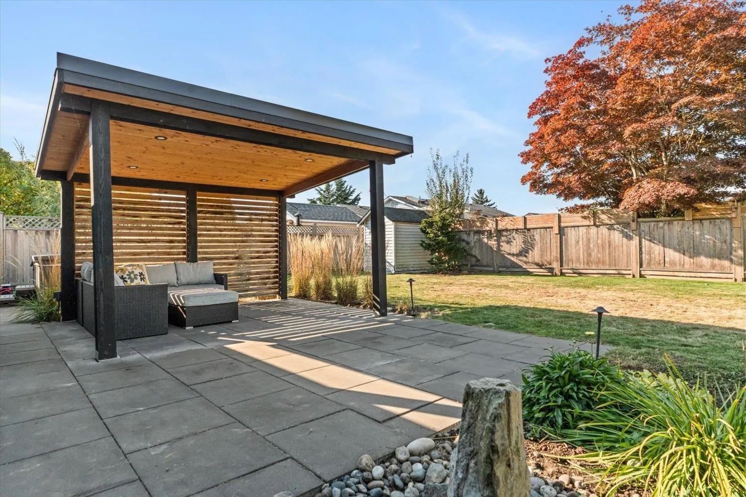 6783 VANMAR STREET|Sardis South
