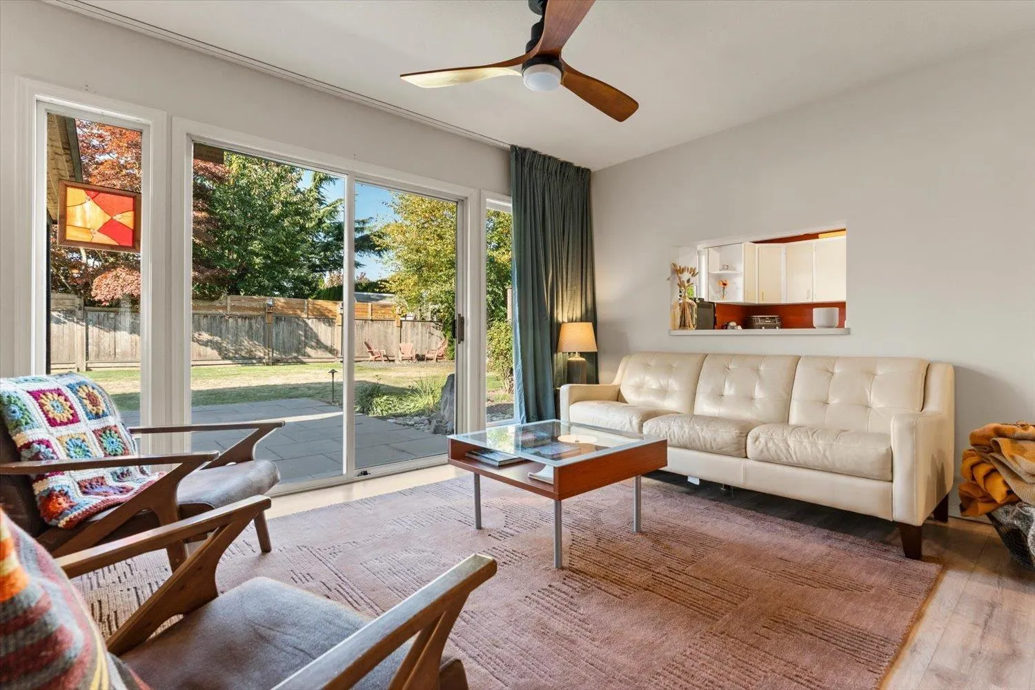 6783 VANMAR STREET|Sardis South