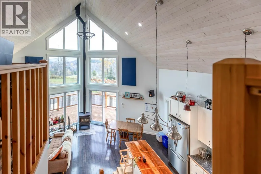 2536 FORD ROAD