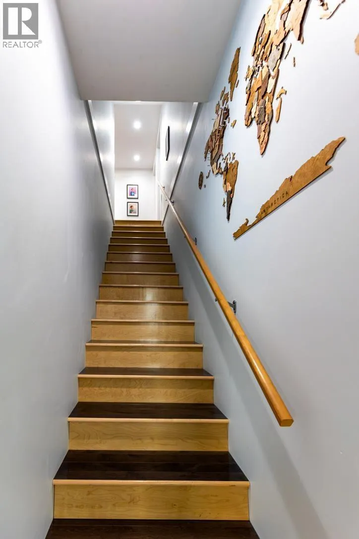 2536 FORD ROAD