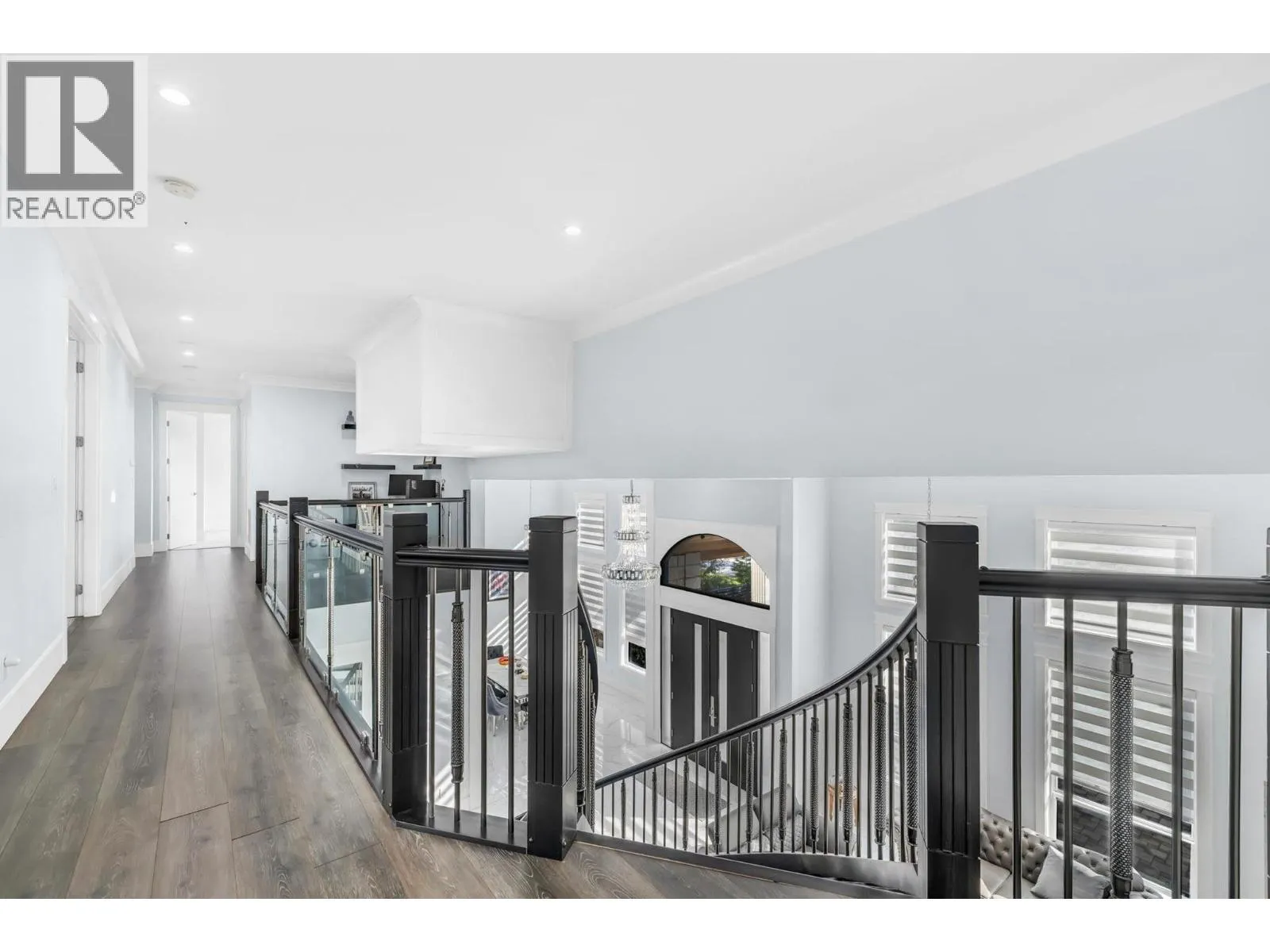 10211 NO. 6 ROAD