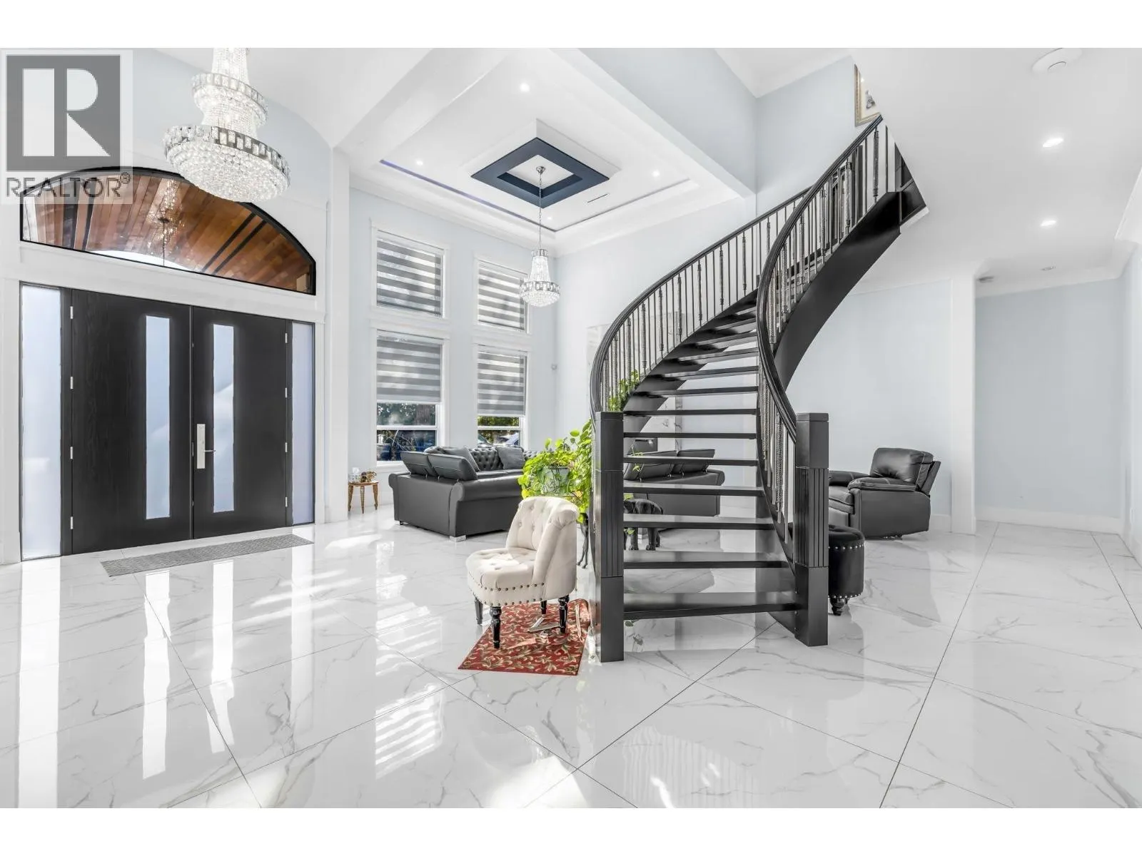 10211 NO. 6 ROAD
