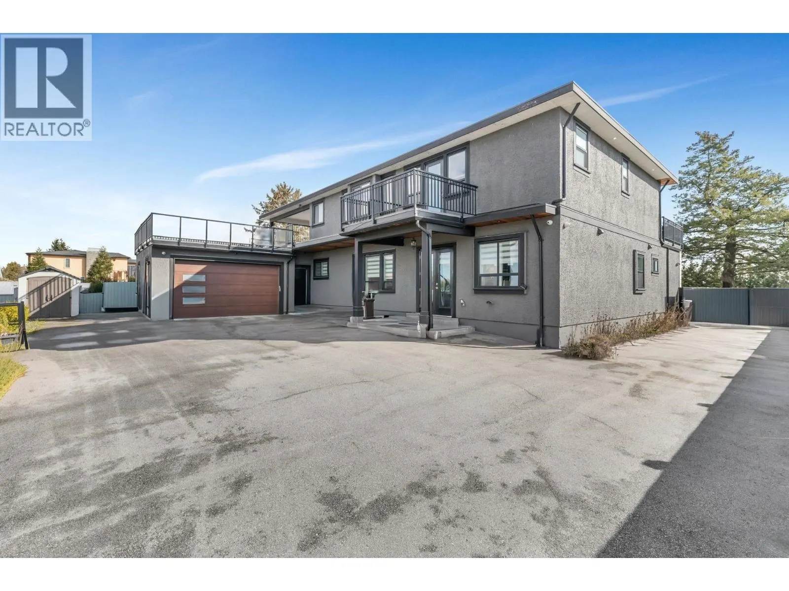 10211 NO. 6 ROAD