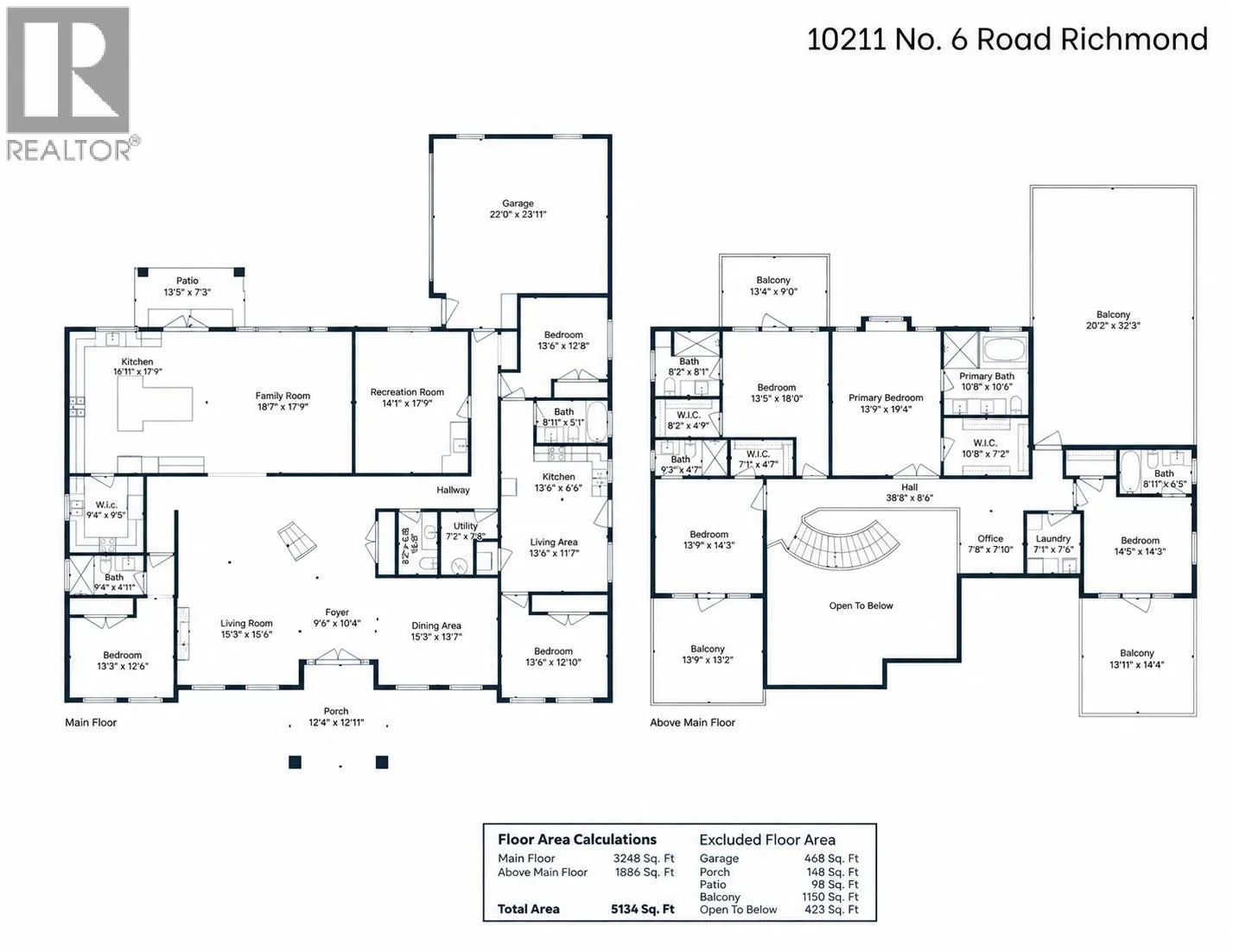 10211 NO. 6 ROAD
