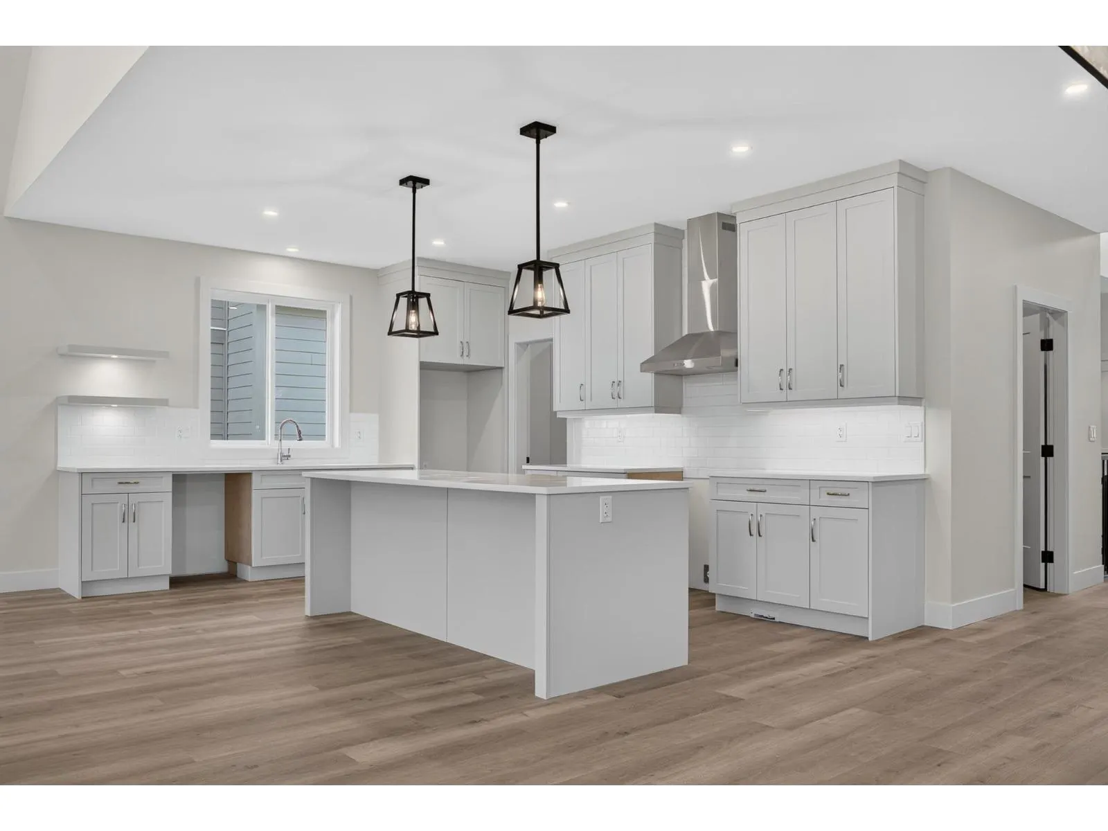 10022 TRILLIUM WAY|Rosedale
