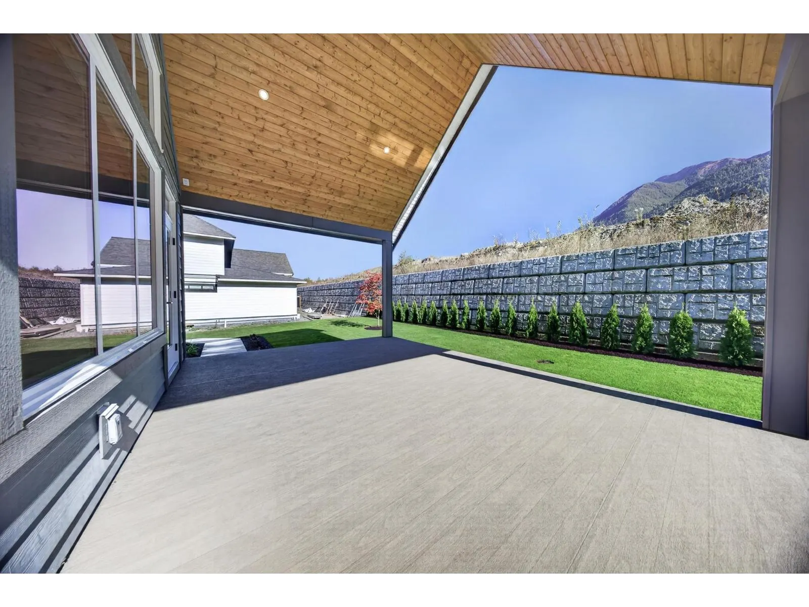 10022 TRILLIUM WAY|Rosedale