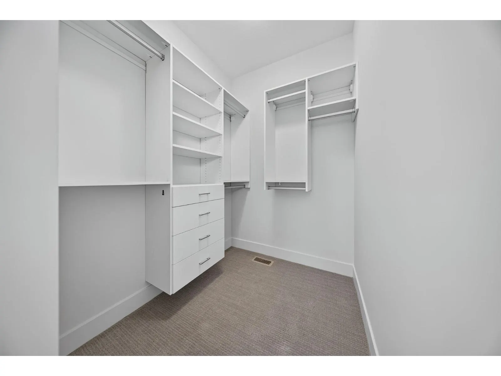 10022 TRILLIUM WAY|Rosedale