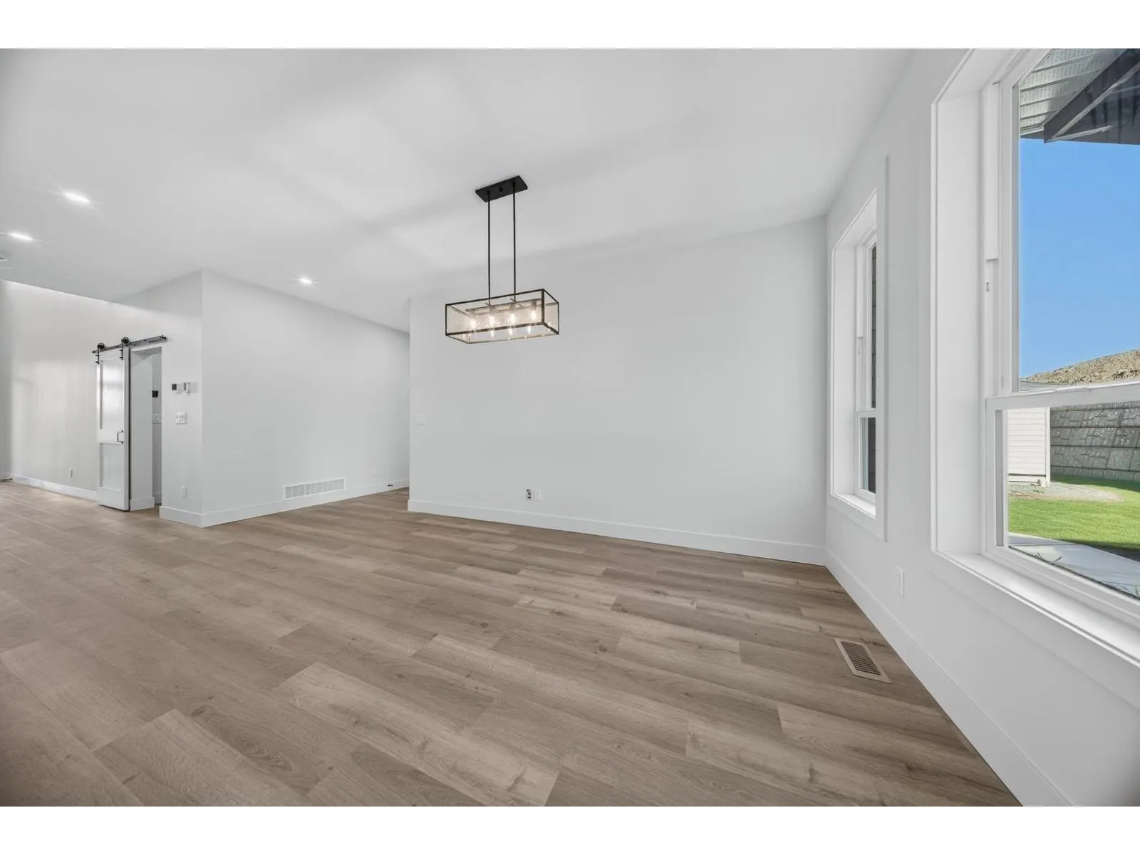 10022 TRILLIUM WAY|Rosedale
