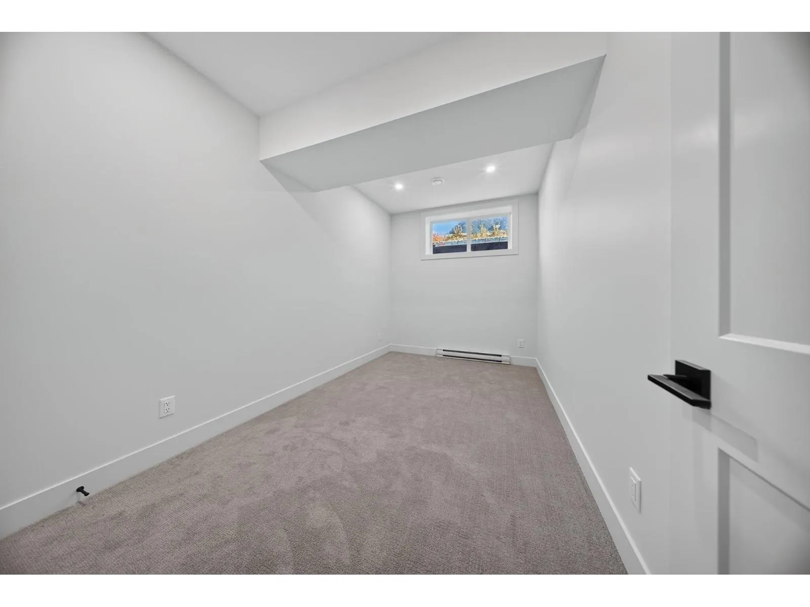 10022 TRILLIUM WAY|Rosedale