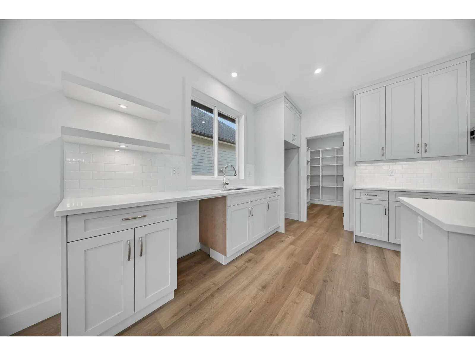 10022 TRILLIUM WAY|Rosedale