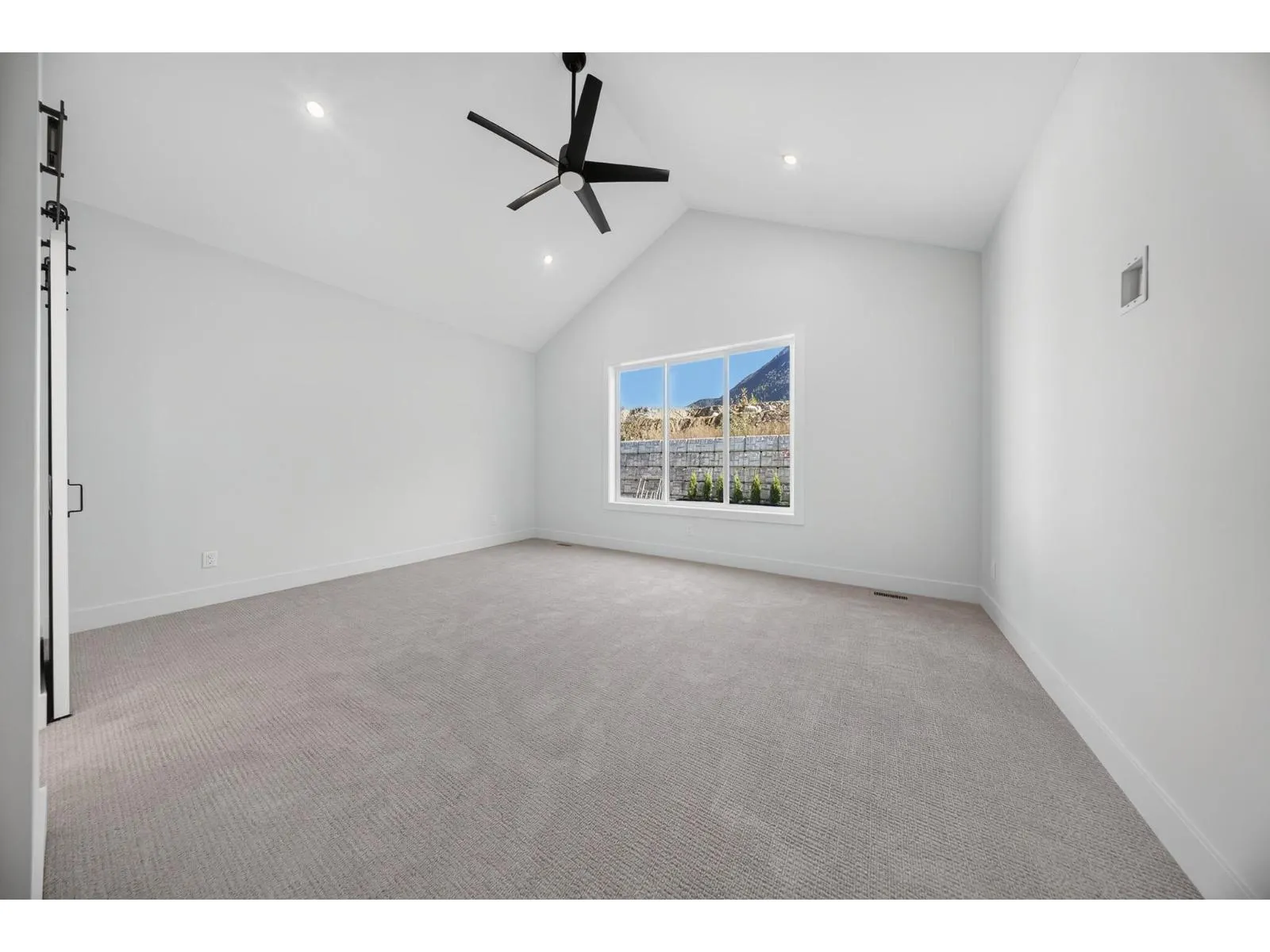 10022 TRILLIUM WAY|Rosedale