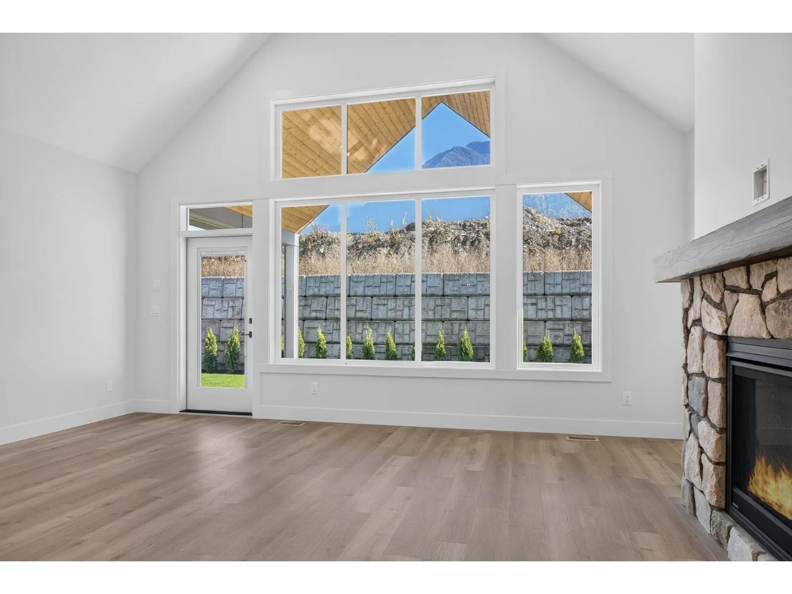 10022 TRILLIUM WAY|Rosedale