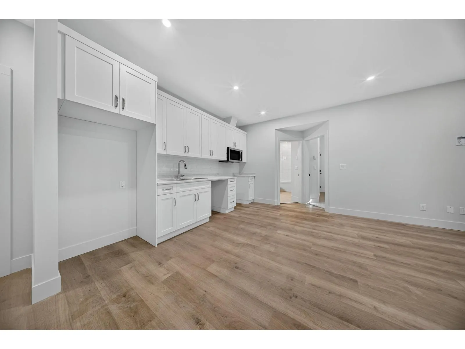 10022 TRILLIUM WAY|Rosedale