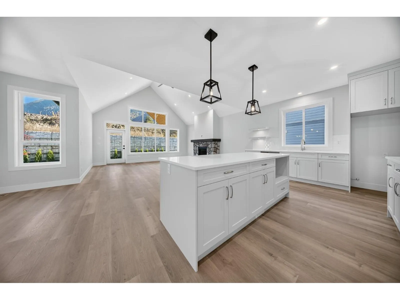 10022 TRILLIUM WAY|Rosedale