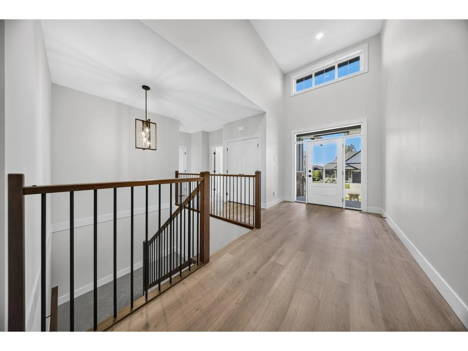 10022 TRILLIUM WAY|Rosedale