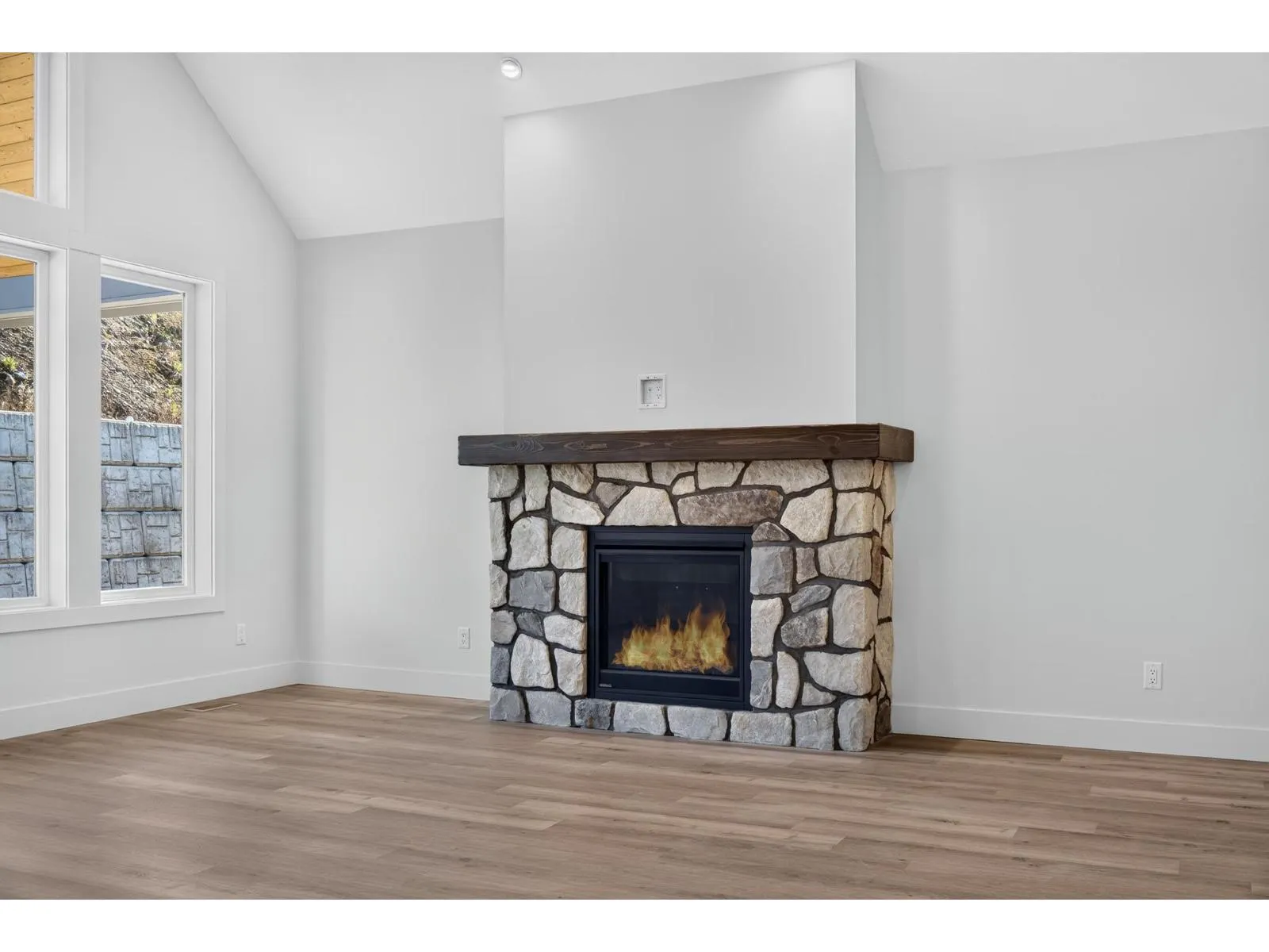 10022 TRILLIUM WAY|Rosedale