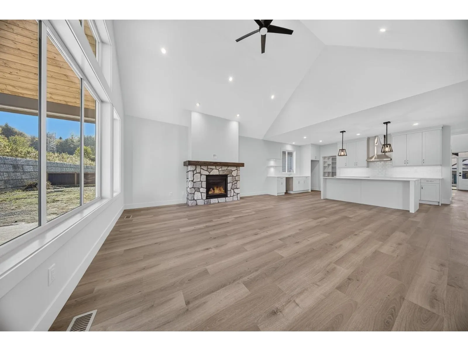 10022 TRILLIUM WAY|Rosedale
