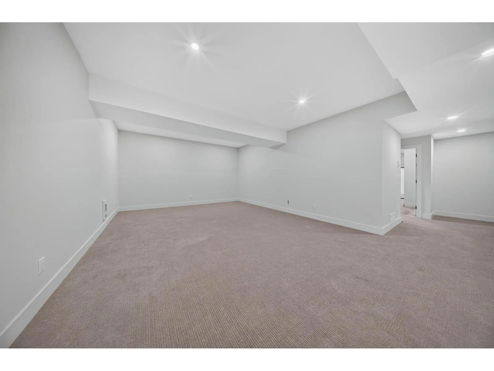 10022 TRILLIUM WAY|Rosedale