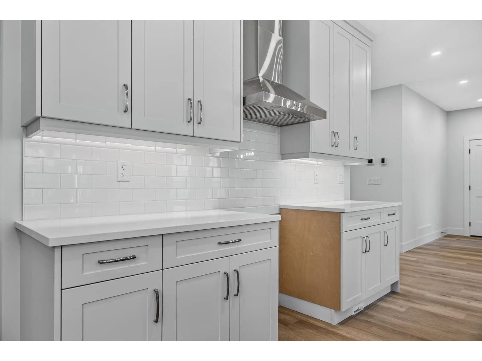10022 TRILLIUM WAY|Rosedale