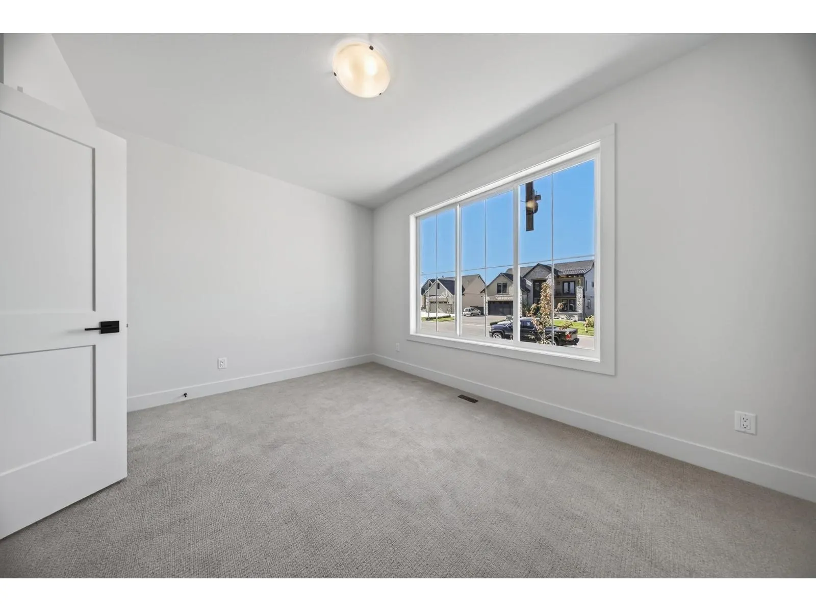 10022 TRILLIUM WAY|Rosedale