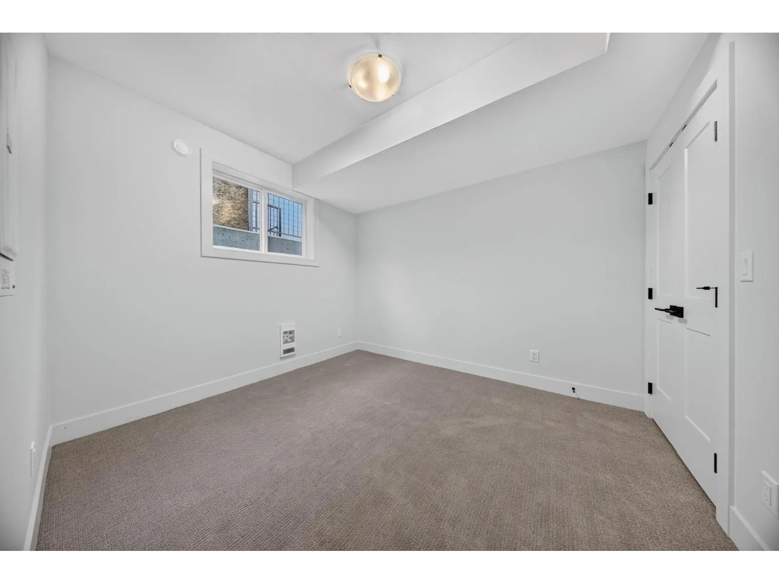 10022 TRILLIUM WAY|Rosedale