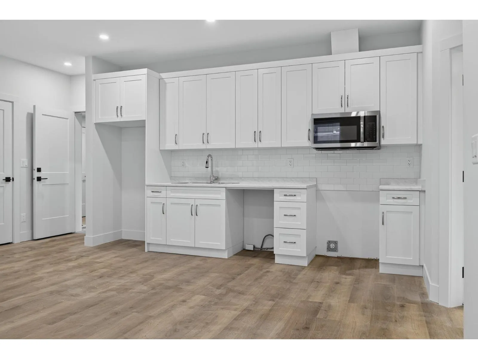10022 TRILLIUM WAY|Rosedale