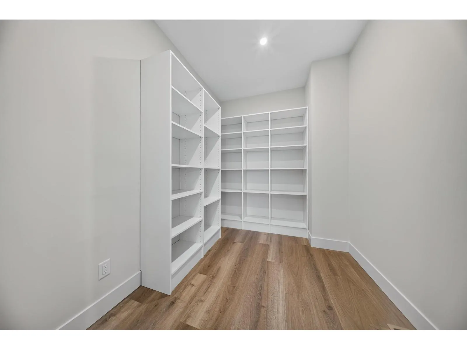 10022 TRILLIUM WAY|Rosedale