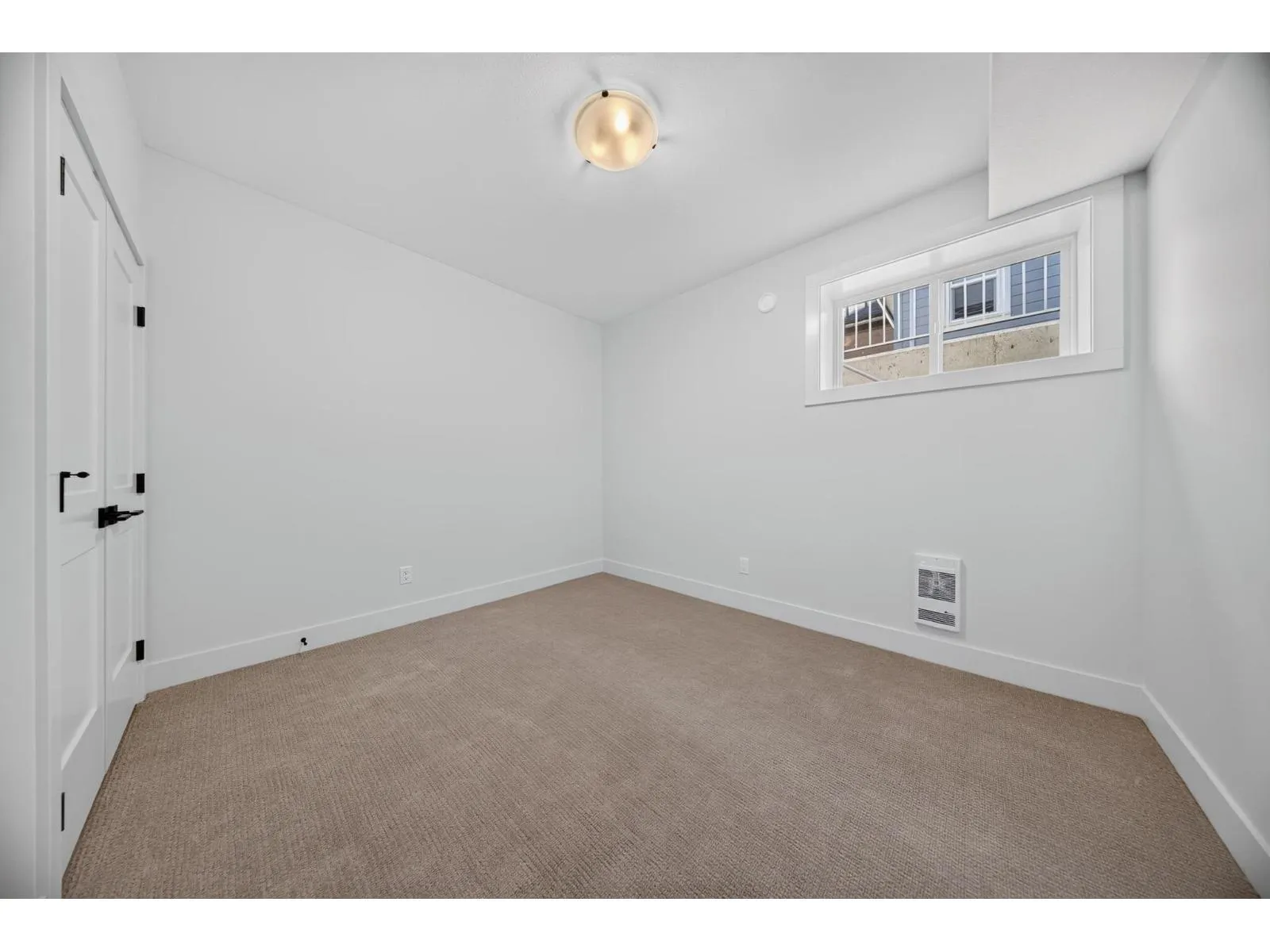 10022 TRILLIUM WAY|Rosedale
