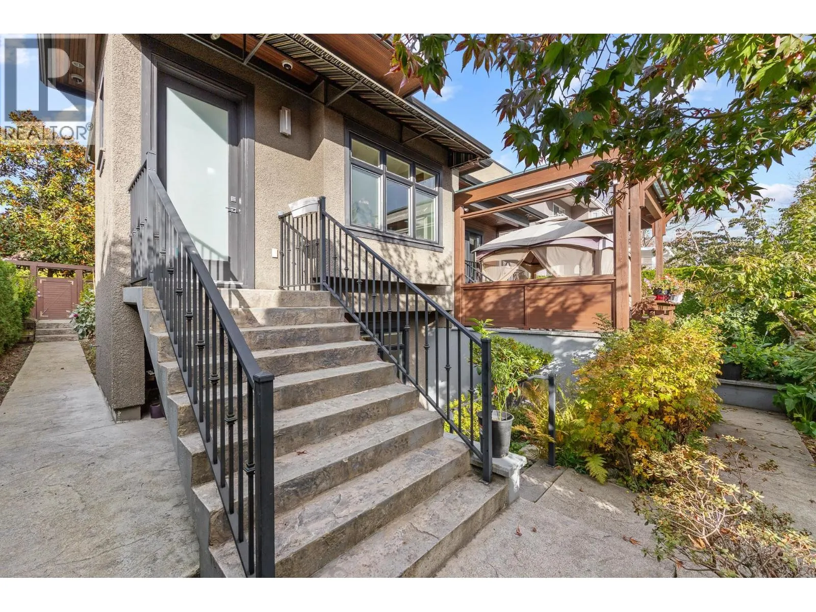 1420 W 54TH AVENUE