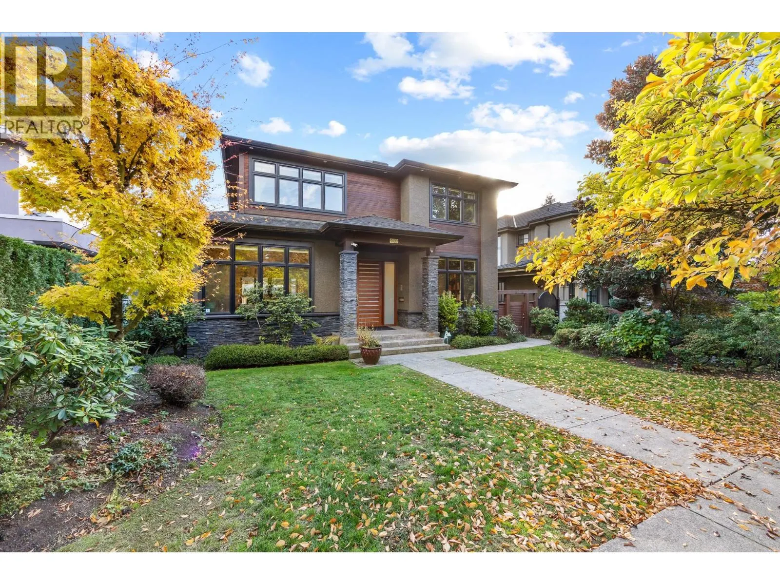 1420 W 54TH AVENUE