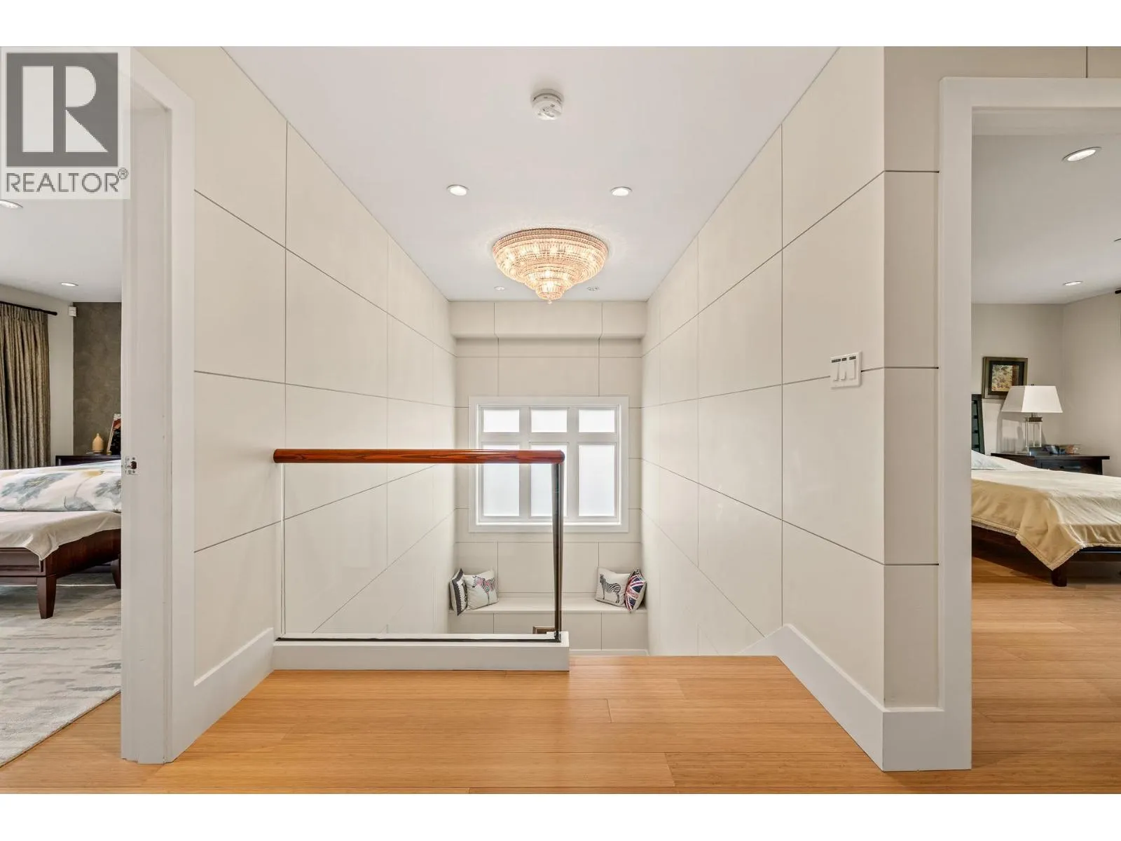 1420 W 54TH AVENUE