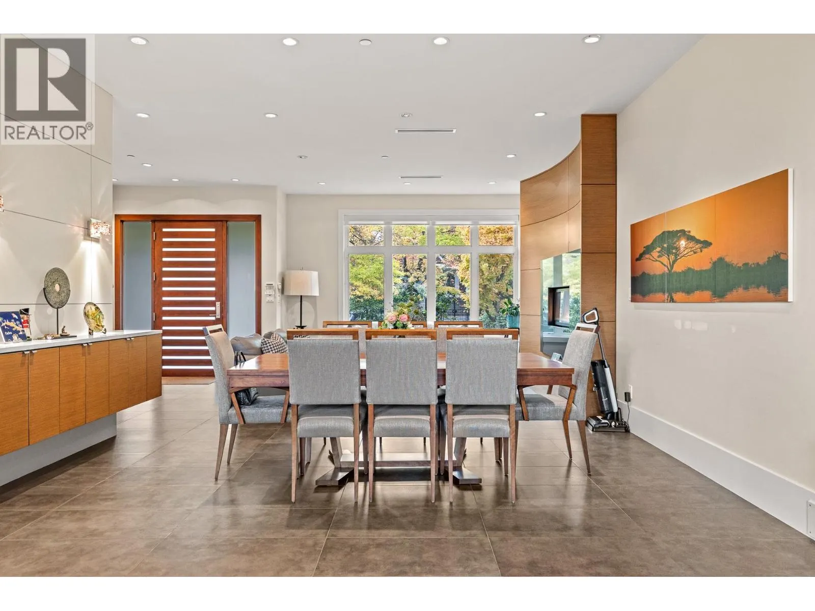 1420 W 54TH AVENUE