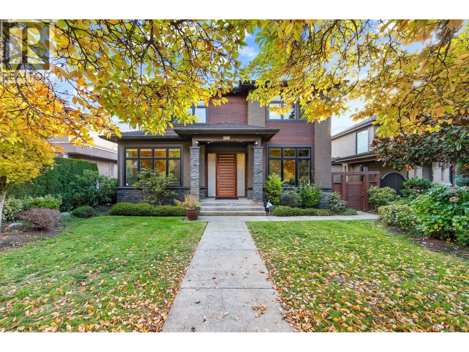 1420 W 54TH AVENUE