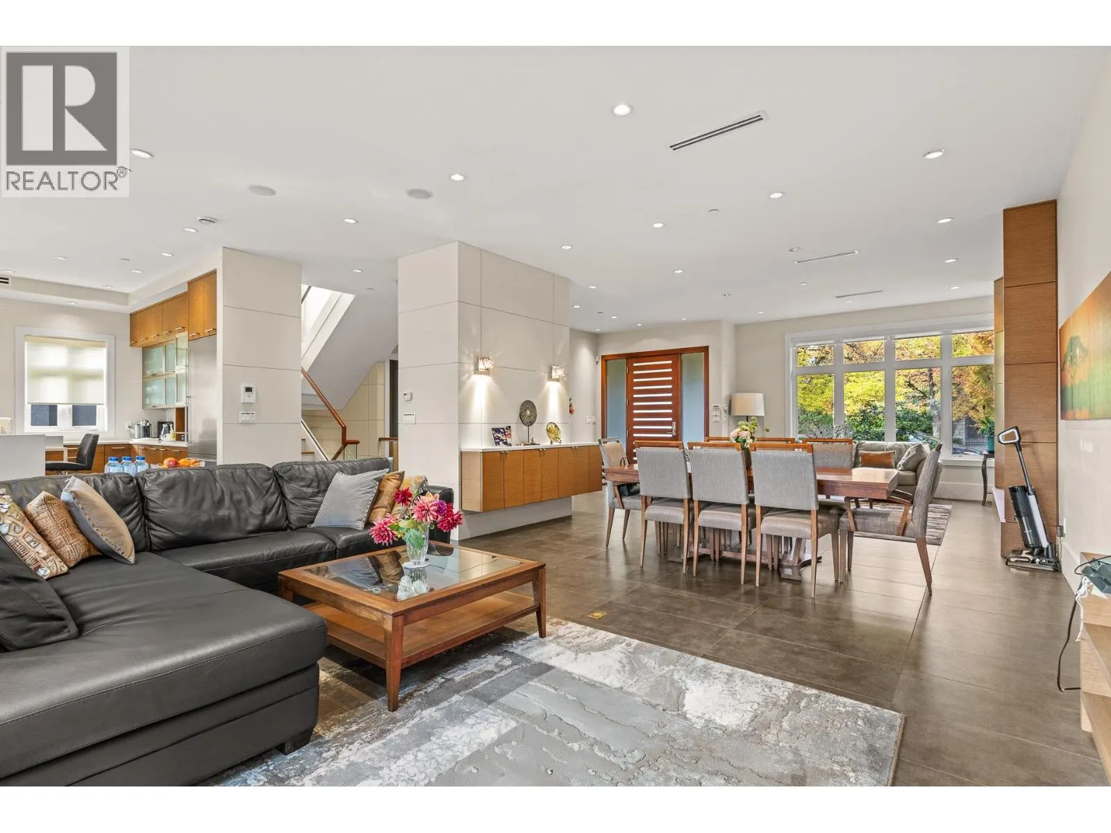 1420 W 54TH AVENUE