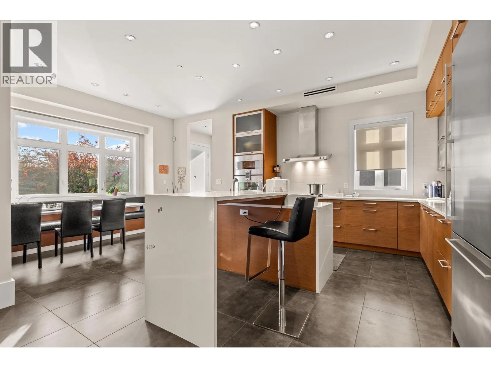 1420 W 54TH AVENUE
