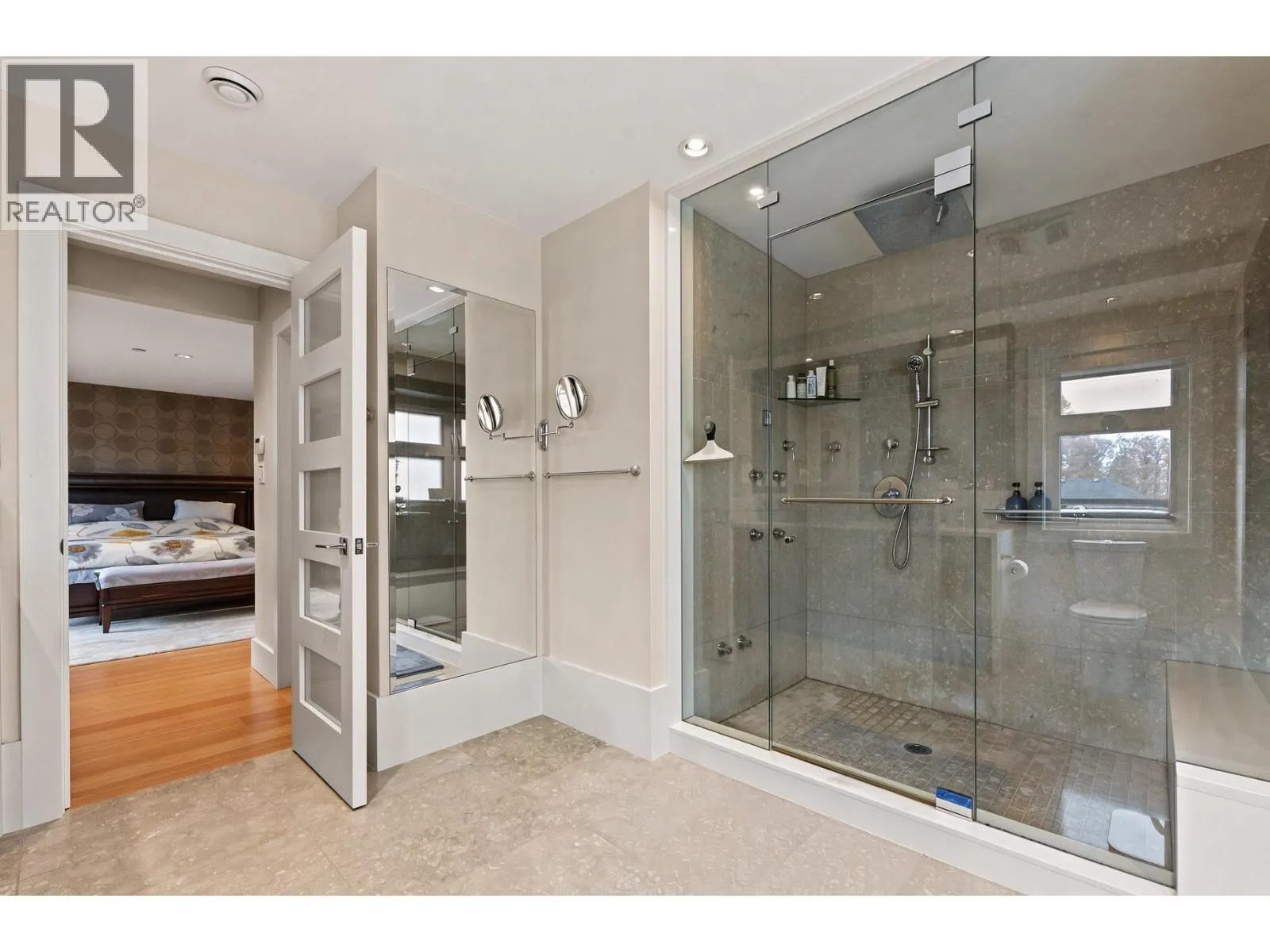1420 W 54TH AVENUE