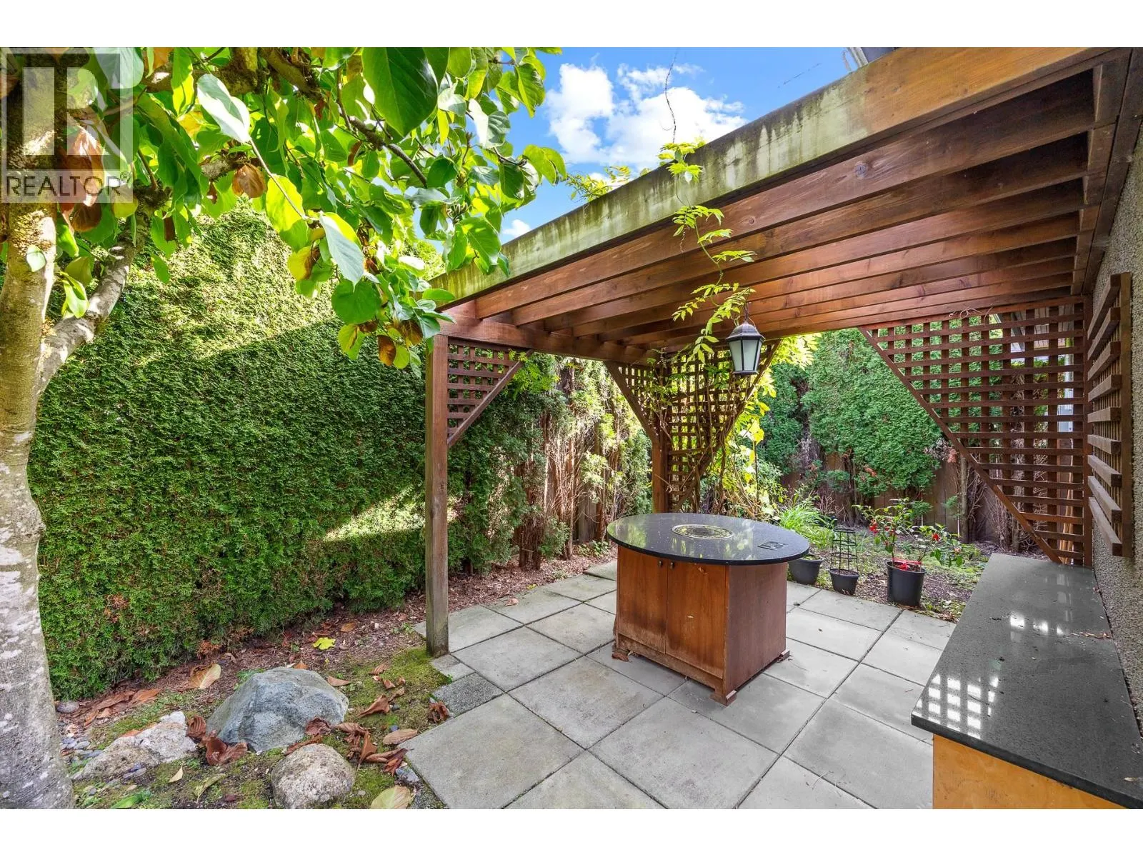 1420 W 54TH AVENUE