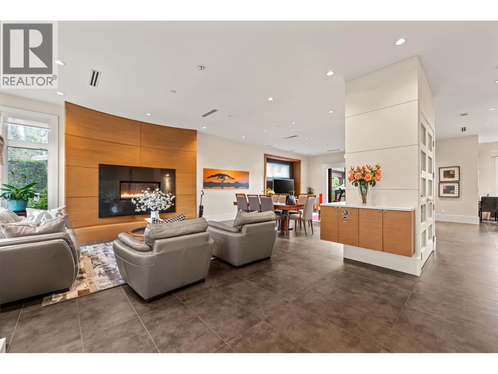 1420 W 54TH AVENUE
