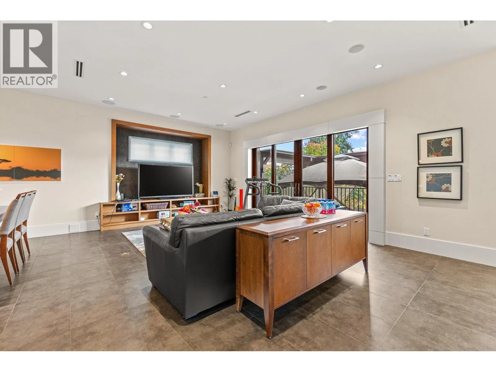 1420 W 54TH AVENUE