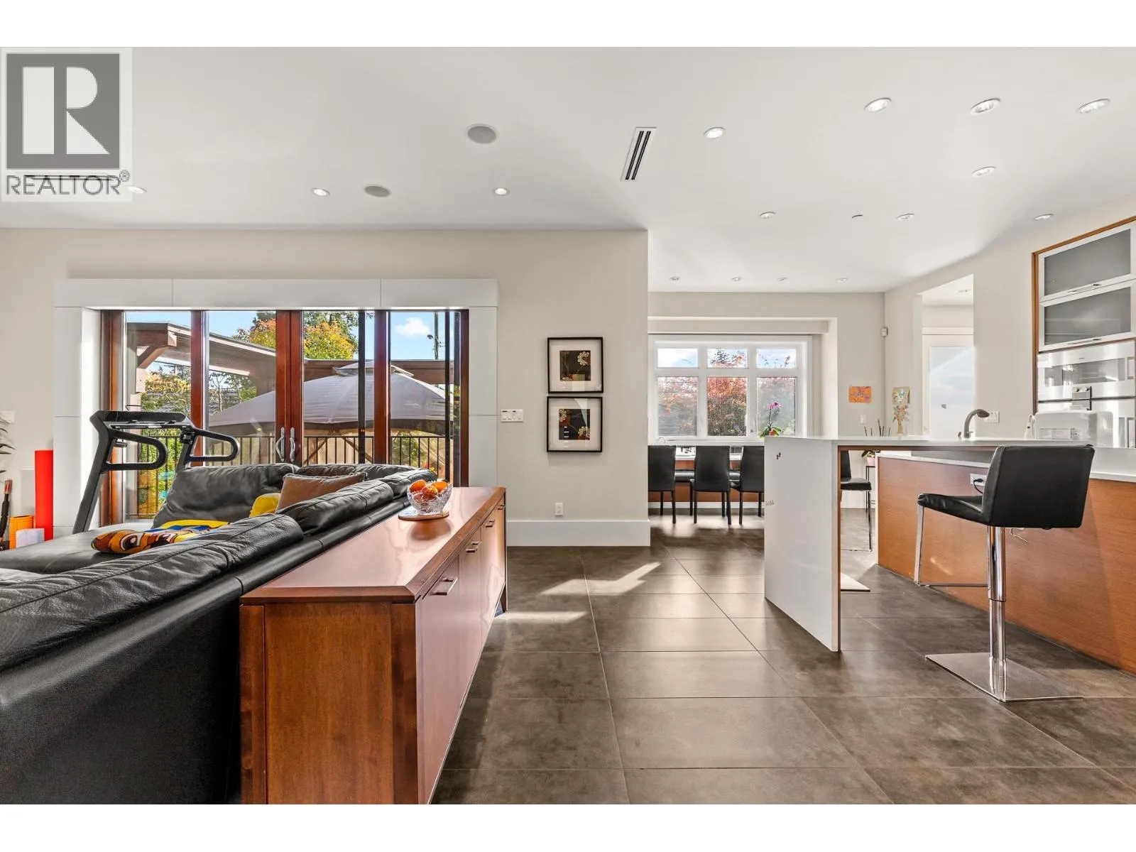1420 W 54TH AVENUE