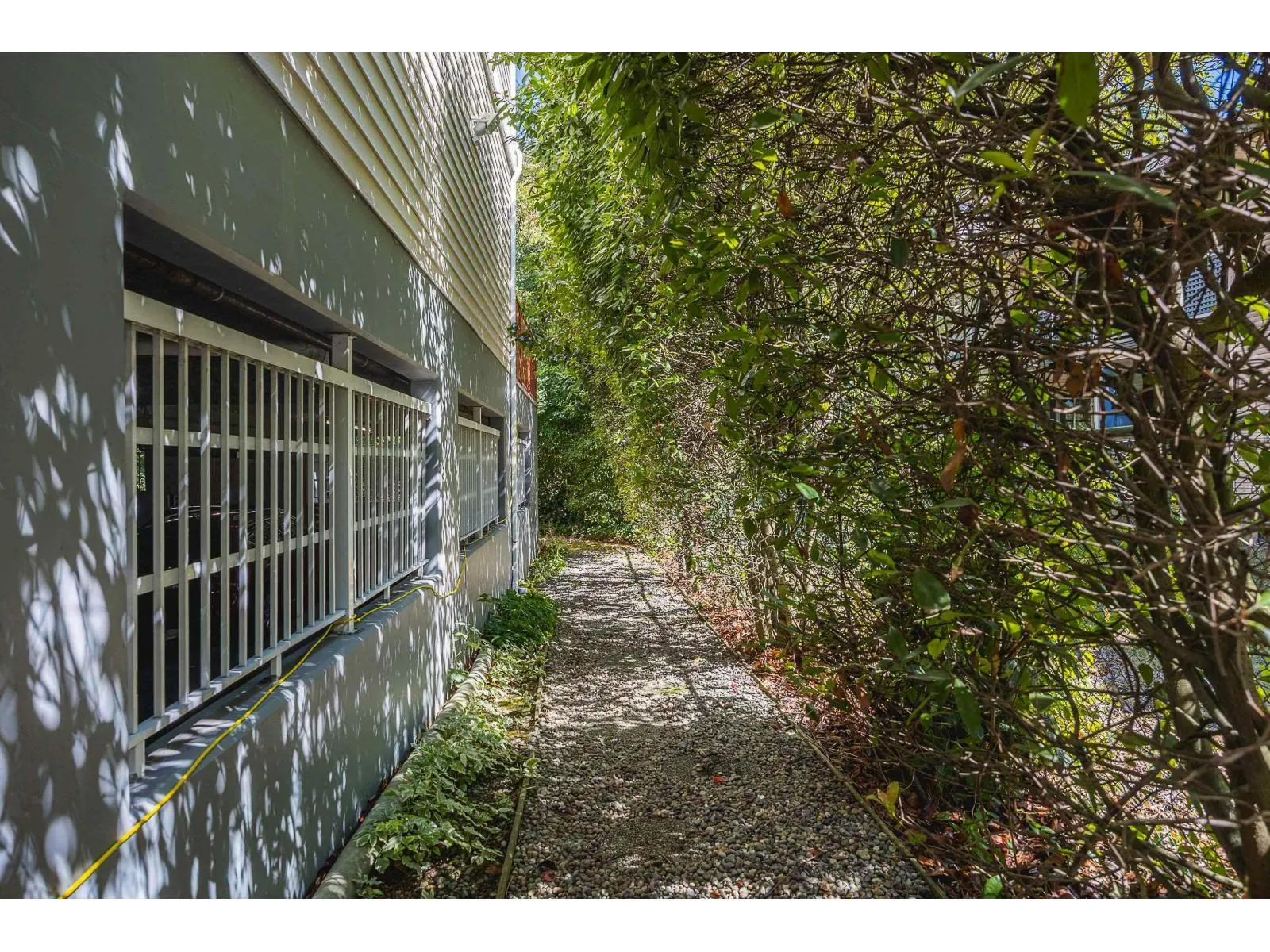 103 5776 200 STREET