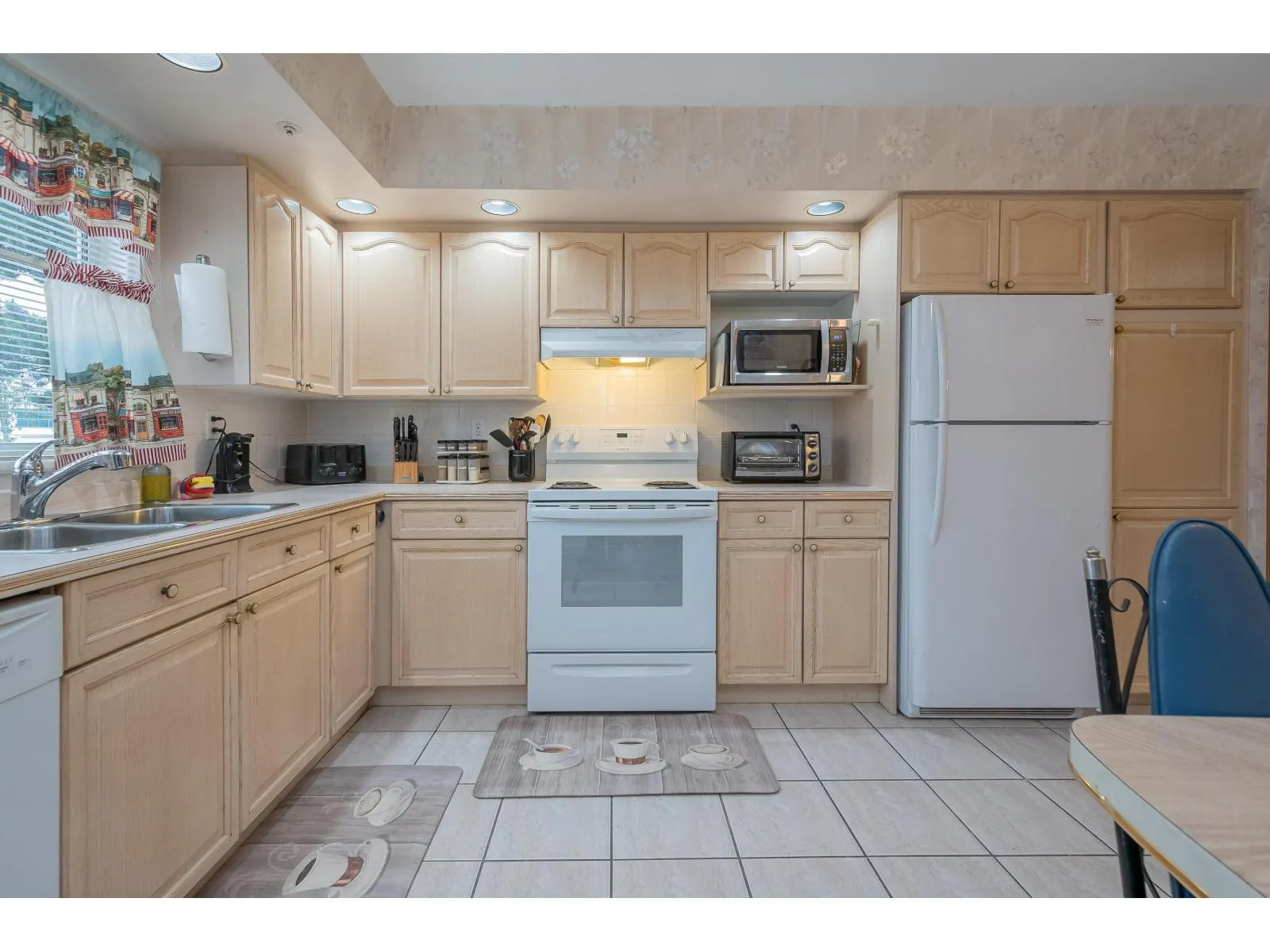 103 5776 200 STREET